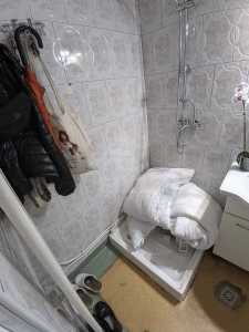 Commercial space for rent 2 rooms, SCCJ355615-13