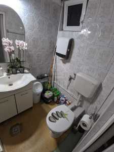 Commercial space for rent 2 rooms, SCCJ355615-14