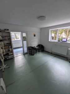 Commercial space for rent 2 rooms, SCCJ355615-10