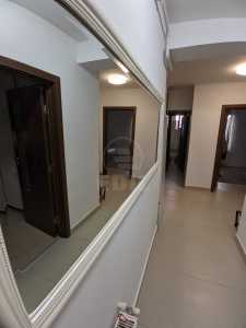 Apartment for sale 3 rooms, APCJ355882-13