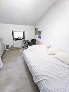 Apartment for sale 3 rooms, APCJ355882-8