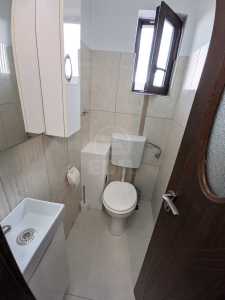 Apartment for sale 3 rooms, APCJ355882-11