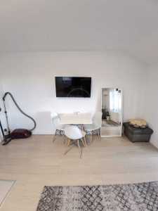 Apartment for sale 3 rooms, APCJ355882-10