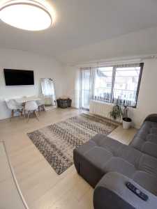 Apartment for sale 3 rooms, APCJ355882