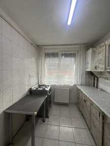 Apartment for rent 2 rooms, APCJ355810-8