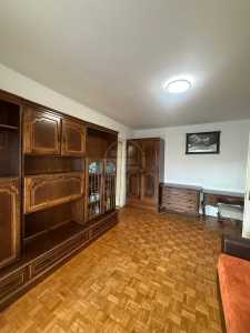 Apartment for rent 2 rooms, APCJ355810-5