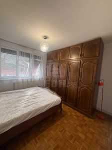 Apartment for rent 2 rooms, APCJ355810-13