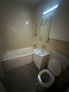 Apartment for rent 2 rooms, APCJ355810-12