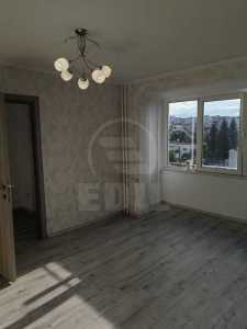 Apartment for sale 2 rooms, APCJ355514