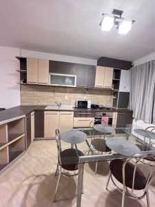 Apartment for rent 3 rooms, APCJ355766-7