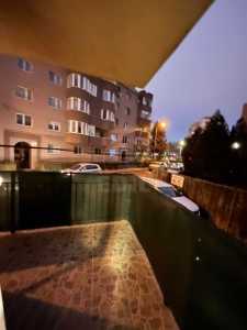 Apartment for rent 3 rooms, APCJ355766-5