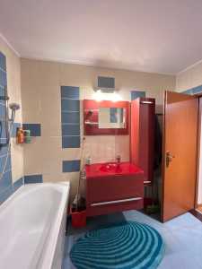 Apartment for rent 3 rooms, APCJ355766-3