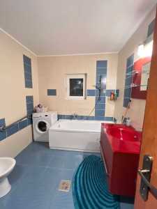 Apartment for rent 3 rooms, APCJ355766-4