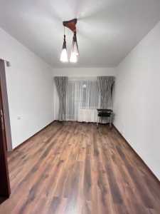 Apartment for rent 3 rooms, APCJ355766-10