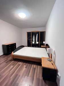 Apartment for rent 3 rooms, APCJ355766-6