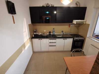 House for rent 3 rooms, CACJ355846-12