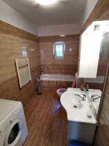 House for rent 3 rooms, CACJ355846-7