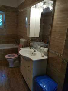 House for rent 3 rooms, CACJ355846-6