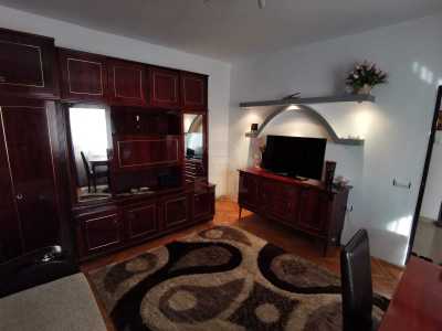 House for rent 3 rooms, CACJ355846-1