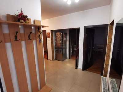 House for rent 3 rooms, CACJ355846-9