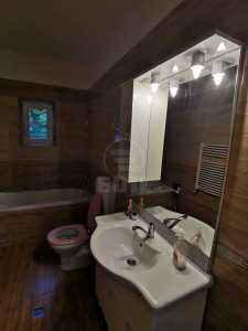 House for rent 3 rooms, CACJ355846-19