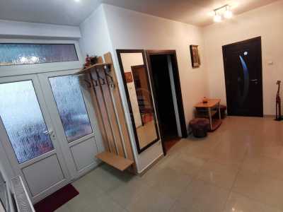 House for rent 3 rooms, CACJ355846-10