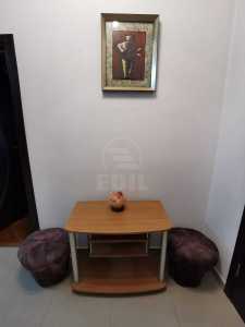 House for rent 3 rooms, CACJ355846-17