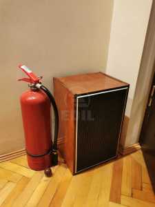 House for rent 3 rooms, CACJ355846-14