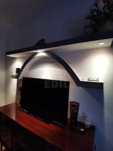 House for rent 3 rooms, CACJ355846-18