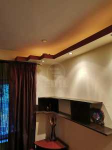 House for rent 3 rooms, CACJ355846-15