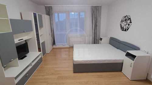 Apartment for rent a room, APCJ355944-6
