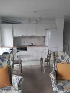 Apartment for rent 2 rooms, APCJ355730-3