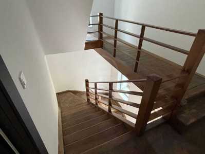 Apartment for rent 5 rooms, APCJ355463-7