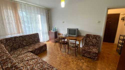 Apartment for sale 2 rooms, APCJ355853-9