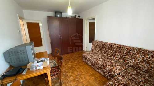 Apartment for sale 2 rooms, APCJ355853-7