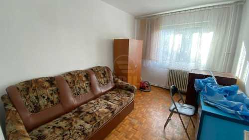 Apartment for sale 2 rooms, APCJ355853-3