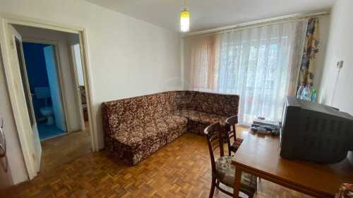 Apartment for sale 2 rooms, APCJ355853-1