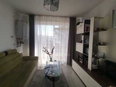 Apartment for rent 2 rooms, APCJ355888