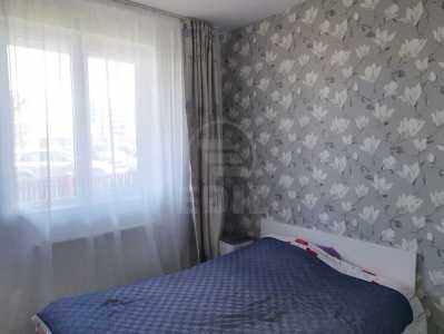 Apartment for rent 2 rooms, APCJ355888-3