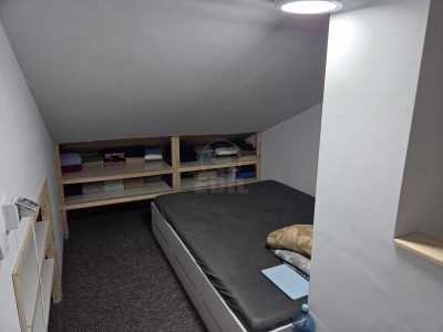 House for sale 5 rooms, CACJ246873FLO-17