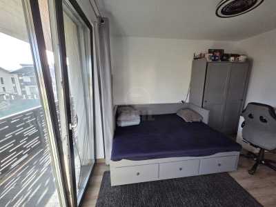 House for sale 5 rooms, CACJ246873FLO-16