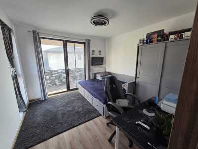 House for sale 5 rooms, CACJ246873FLO-11