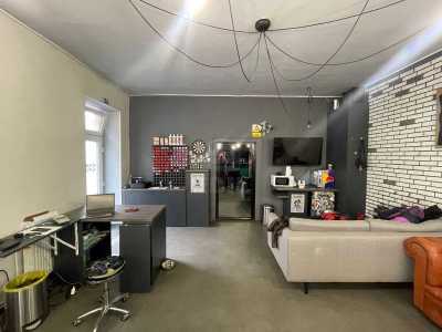 Commercial space for rent 2 rooms, SCCJ355761-3