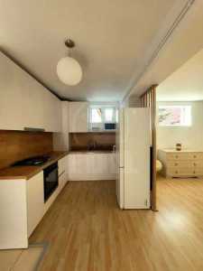 Apartment for rent 3 rooms, APCJ355608-5