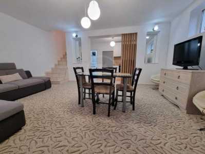 Apartment for rent 3 rooms, APCJ355608-4
