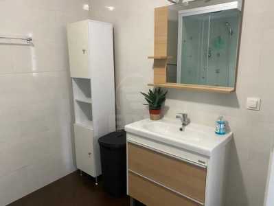 Apartment for rent 2 rooms, APCJ355625-4