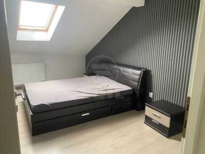 Apartment for rent 2 rooms, APCJ355625-5