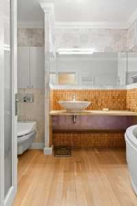 Apartment for rent 2 rooms, APCJ355843-14