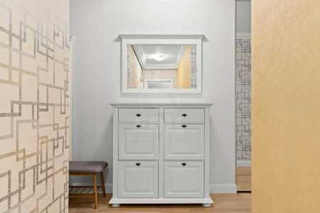 Apartment for rent 2 rooms, APCJ355843-7