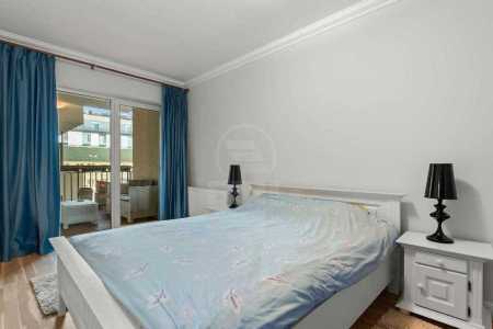 Apartment for rent 2 rooms, APCJ355843-9